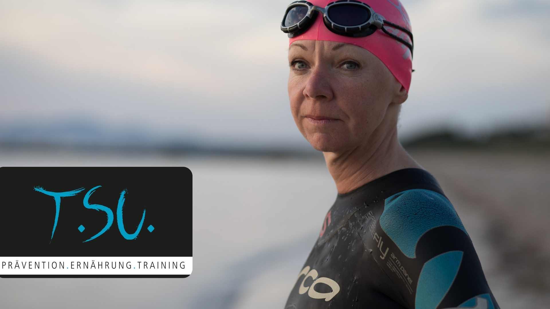 Tanja Suchan Übersichtsbild