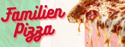 PizzaXXL