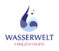 Wasserwelt Langenhagen GmbH