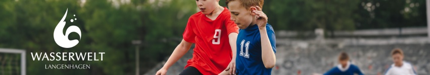 Fussball_header
