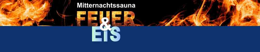 Feuer & Eis