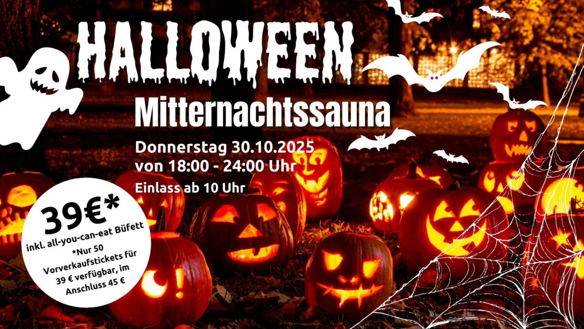Halloween 2