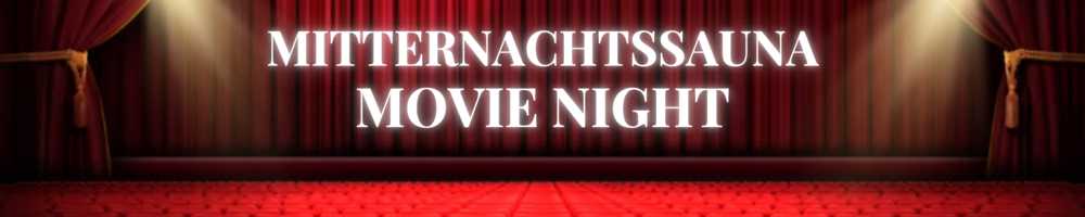 Ski-Hütten-Gaudi Header