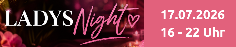 Header Ladys night