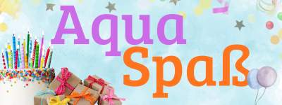 Aqua Spaß