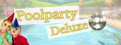 Poolparty
