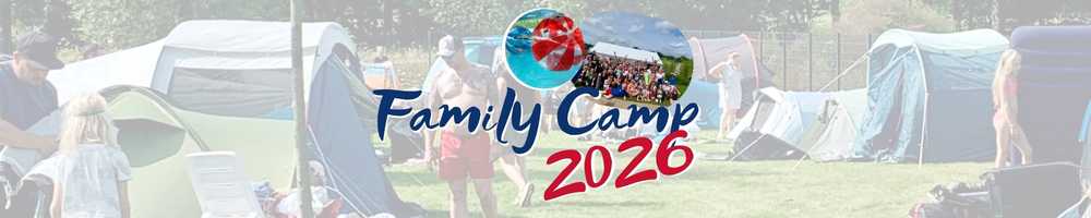 Family Camp 26