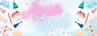 Aqua Spaß