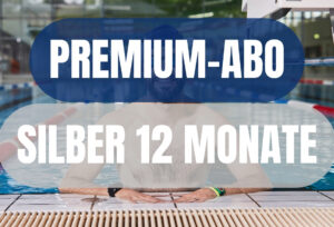 Premium-Abo Silber