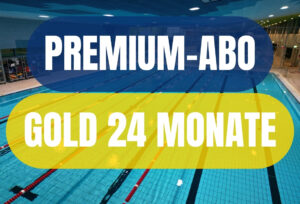Premium-Abo Gold