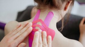 Anwendung: Komplexe Tapes