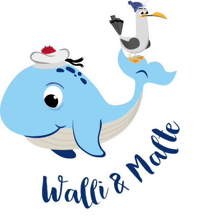 Walli Kinderclub