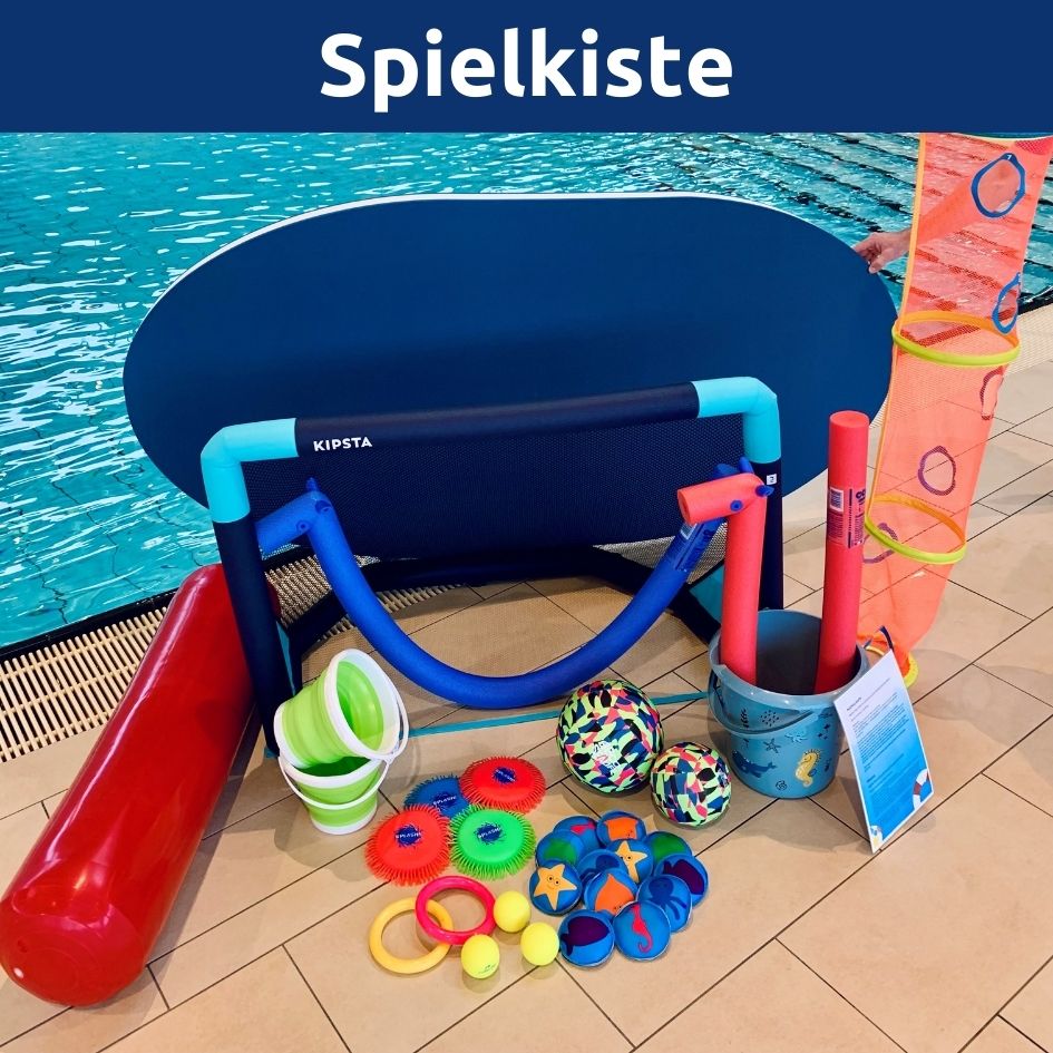 Spielkiste