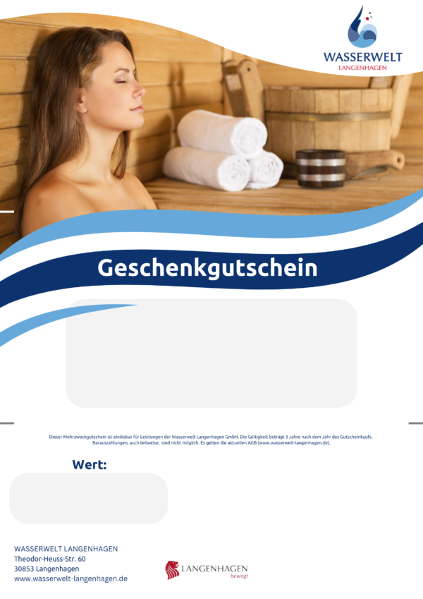 Gutschein Sauna Frau.pdf