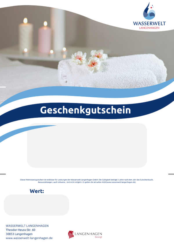 Gutschein Massage Handtuch.pdf