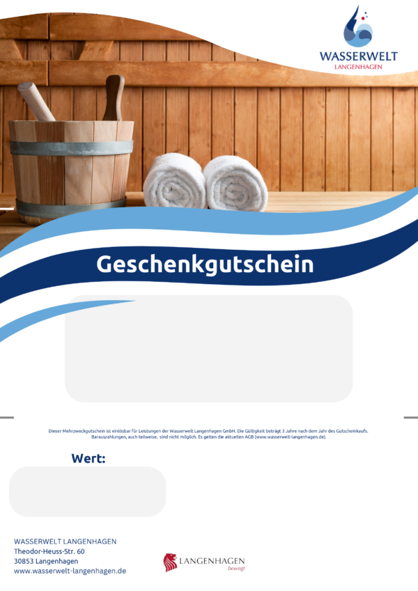 Gutschein Sauna.pdf