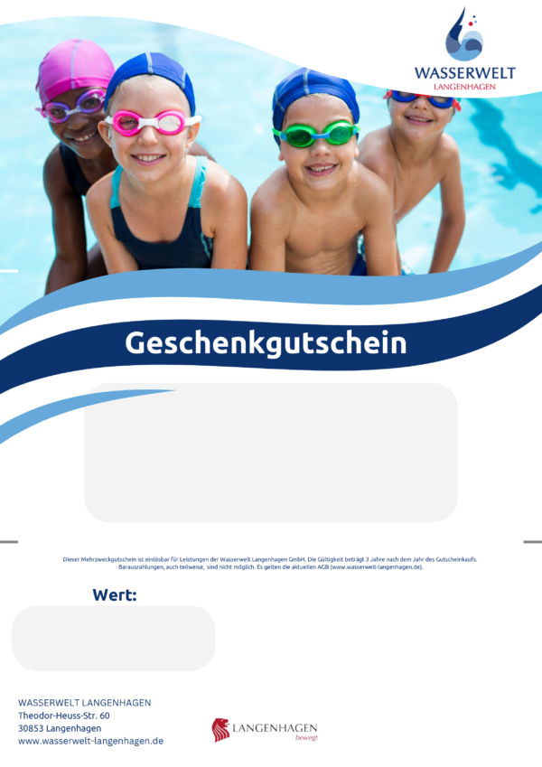 Gutschein Kinder.pdf