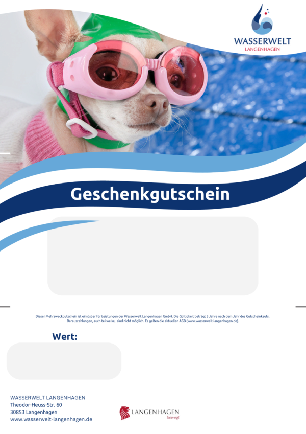 Gutschein Hund.pdf