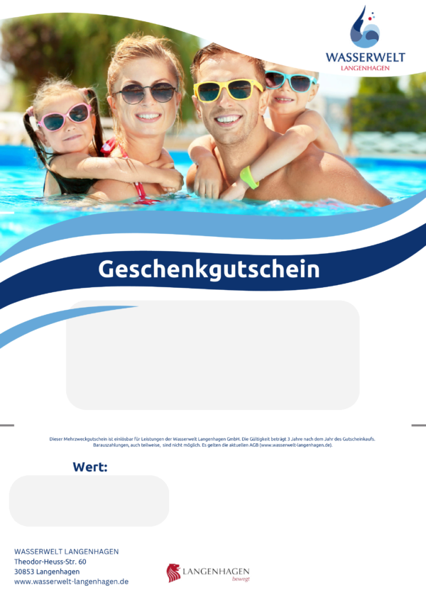 Gutschein Familie.pdf