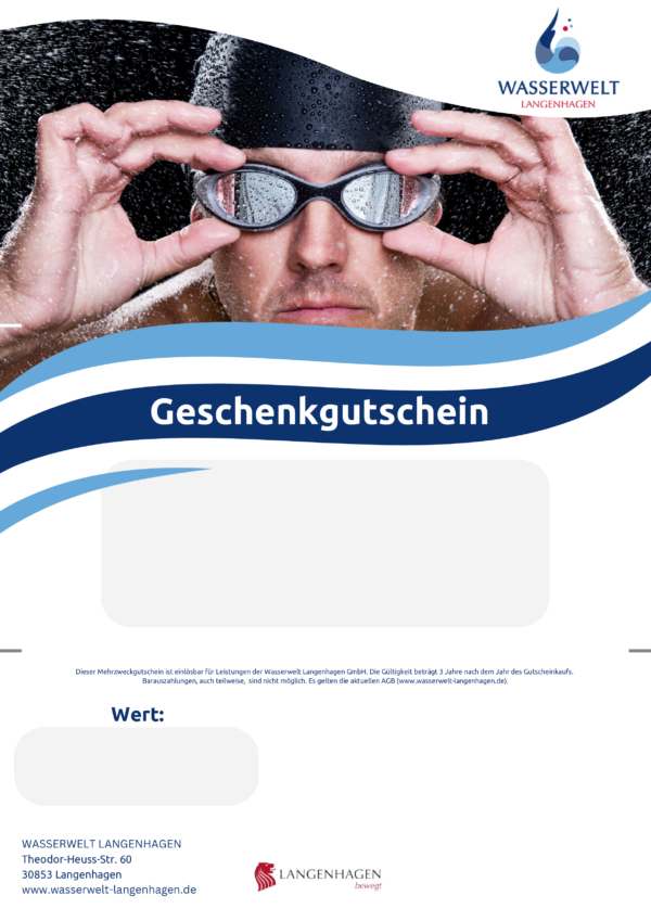 Gutschein Schwimmer.pdf